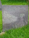 image of grave number 317983